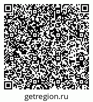 79262247393