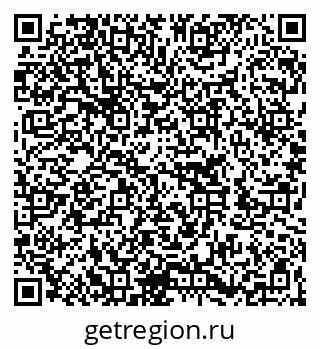 79262247404