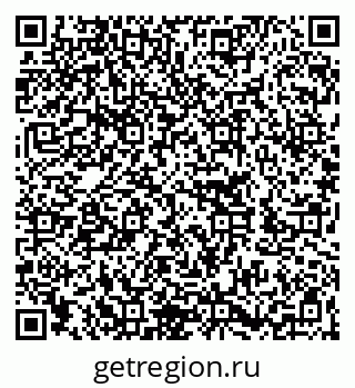 79262247406