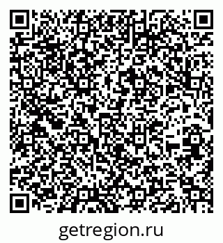79262247407