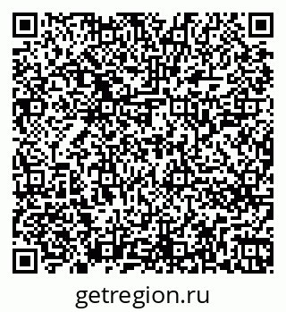 79262247411