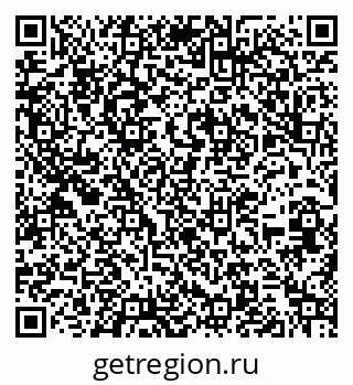 79262247420