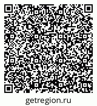 79262247427