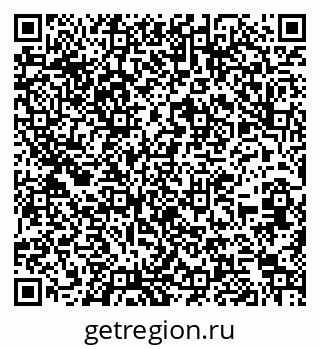 79262247435