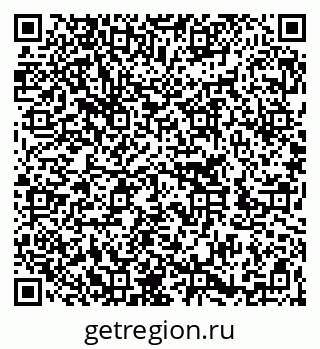 79262247440