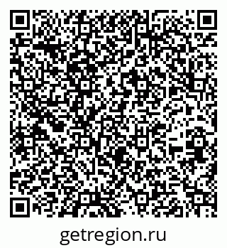 79262247442