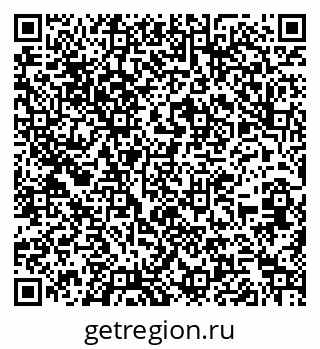 79262247444