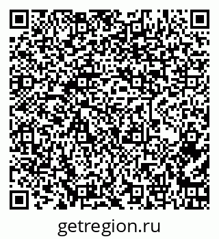 79262247445