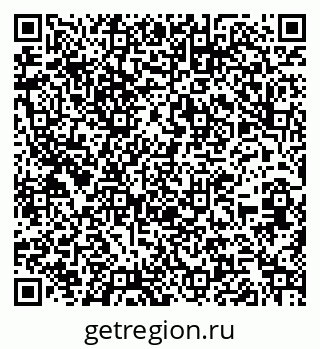 79262247446