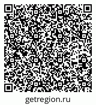 79262247447