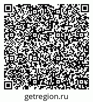 79262247450