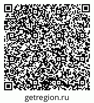 79262247453