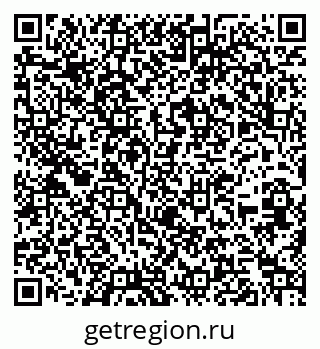 79262247454