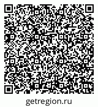 79262247456
