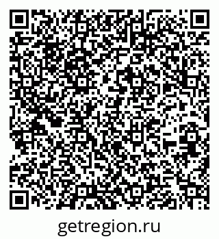 79262247462