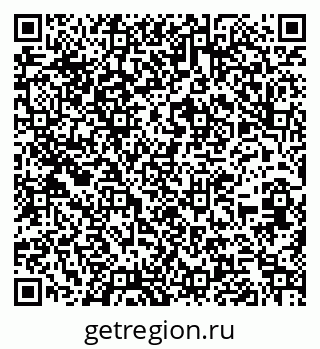 79262247463