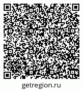 79262247464