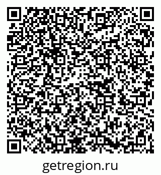 79262247470
