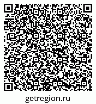 79262247473
