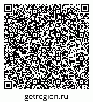 79262247478
