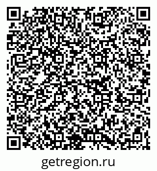 79262247480