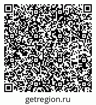 79262247481