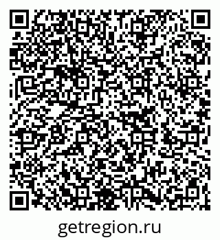 79262247484
