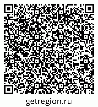 79262247490