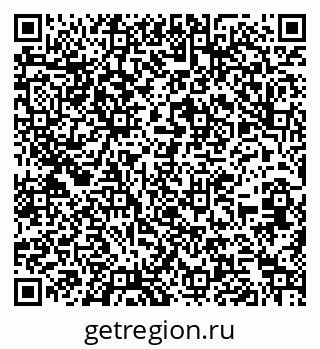 79262247494