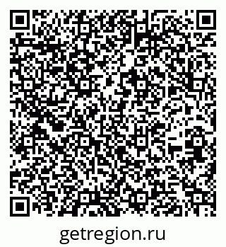 79262247496