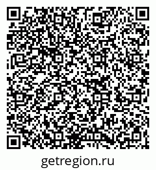 79262247497