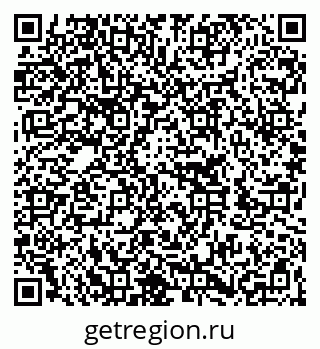 79262247498