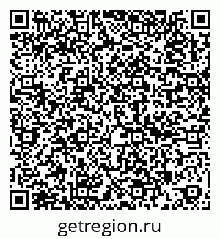 79262247501
