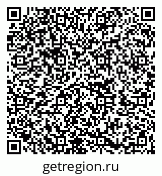 79262247509