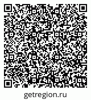 79262247511