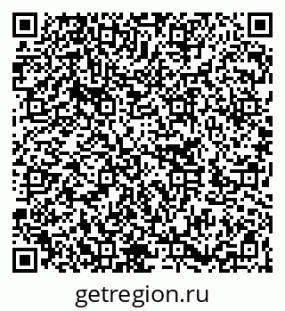 79262247513