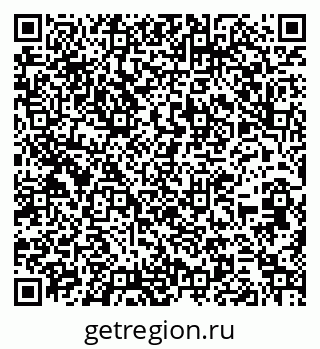 79262247517