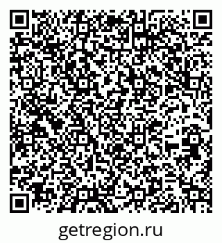 79262247522