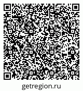 79262247526