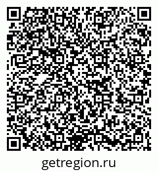 79262247527