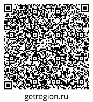 79262247534