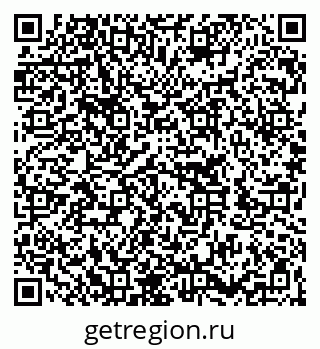 79262247535
