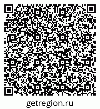 79262247536