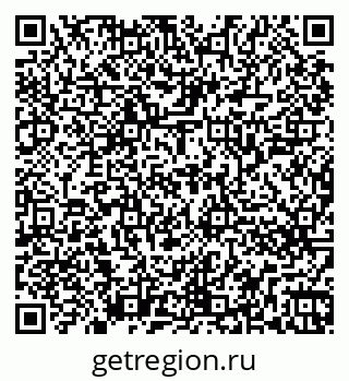 79262247539