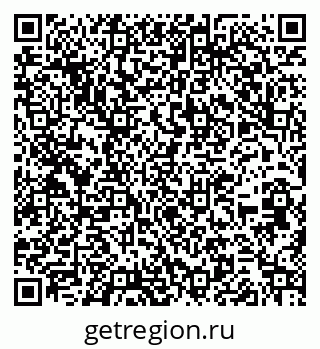 79262247542