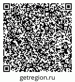 79262247545
