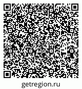 79262247550