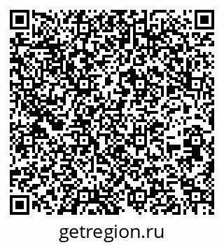 79262247551