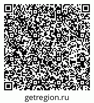 79262247553