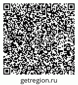 79262247557